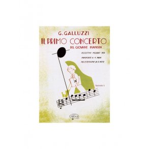 AXEL MADSEN SALIGE ER DE, SOM HØRER GUDS ORD SAB