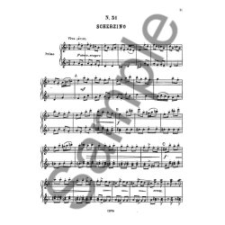 DE HELLIG TRE KONGER