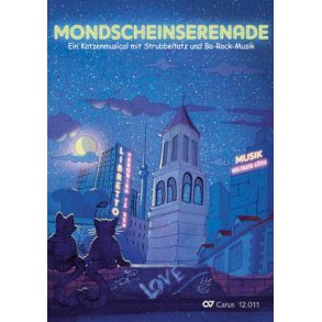 Mondscheinserenade