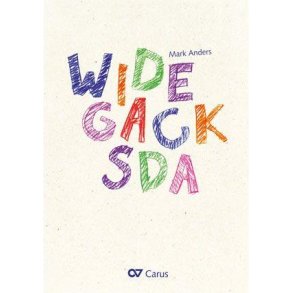 Widegacksda