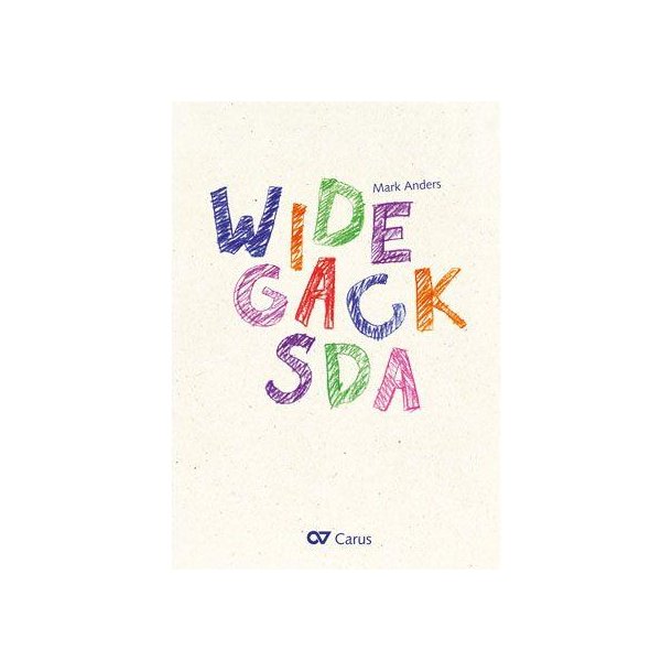 Widegacksda
