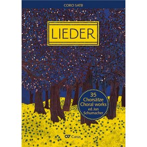 Lieder