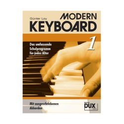 Edvard Grieg: Thirty-Eight Pianoforte Pieces Book II