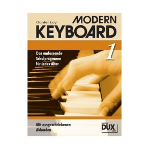 Edvard Grieg: Thirty-Eight Pianoforte Pieces Book II