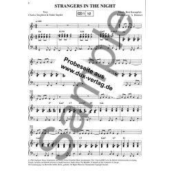 The Manual Of Scales, Broken Chords and Arpeggios For Piano