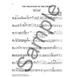 New Pieces for Viola Book I