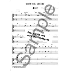 First Violin Book II Grades 2-3