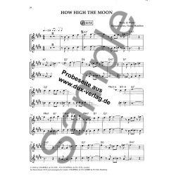 First Violin Book 3 Grades 4-5