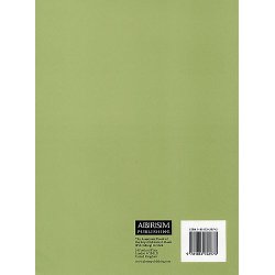 G.F. Handel: Eight Great Suites - Book 2