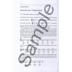 The AB Guide To Music Theory Part I