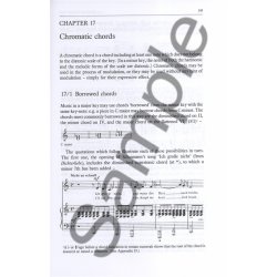 The AB Guide To Music Theory Part II