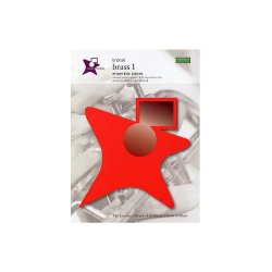 ABRSM Music Medals: Brass 1 Ensemble Pieces - Bronze