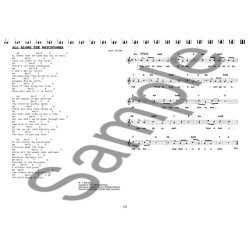 BITZEL BERNHARD & LUTZ ANDREAS DAS DING MIT NOTEN 1 PVG BK