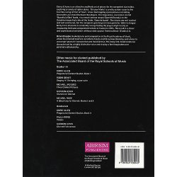 Brian Chapple: Ebony And Ivory