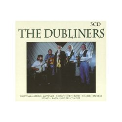 The Dubliners