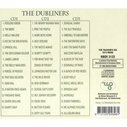The Dubliners