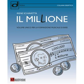 Il Millione