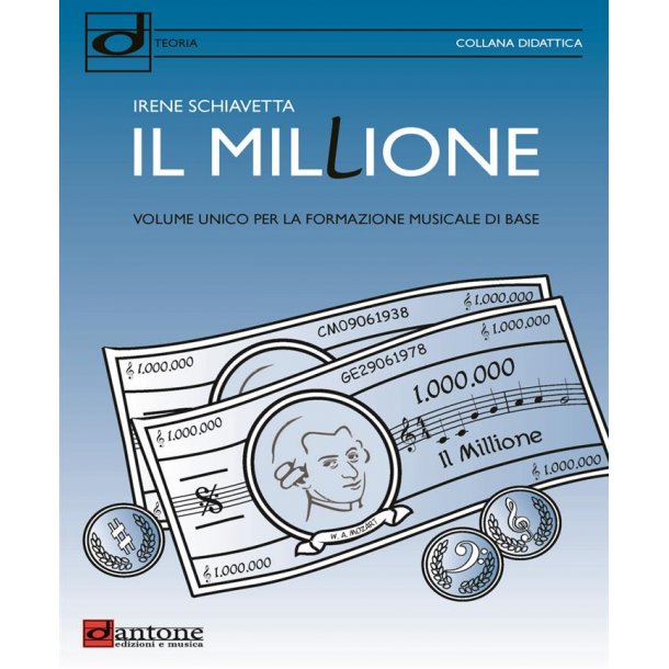 Il Millione