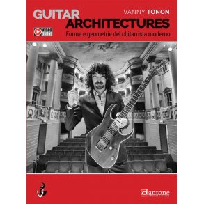 Guitar Architectures