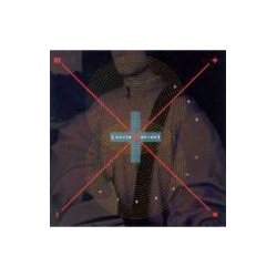 David Motion: Neo Classic