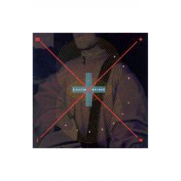 David Motion: Neo Classic