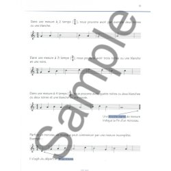 Debeauvois : Thorie Explique Aux Enfants Vol.1