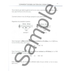 Debeauvois: Th&eacute;orie Expliqu&eacute;e Aux Enfants - Vol.2