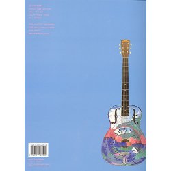 Dire Straits: Brothers In Arms (TAB)