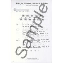 Dire Straits: Complete Chord Songbook