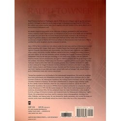 Ralph Towner: Solo Guitar Works - Volume 2