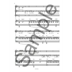 Queen: The Show Must Go On