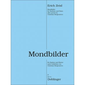 Mondbilder