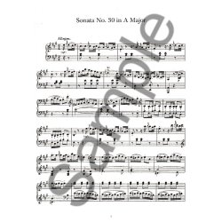 F.J. Haydn: Complete Piano Sonatas - Volume 2