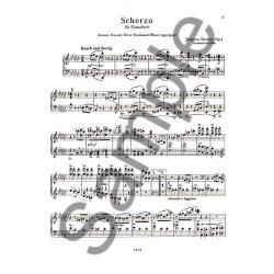 Brahms: Complete Shorter Works For Solo Piano