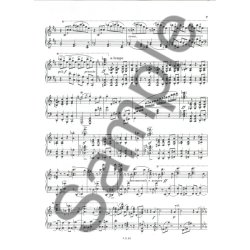 Johannes Brahms: Complete Sonatas And Variations For Solo Piano