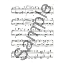 Johannes Brahms: Complete Sonatas And Variations For Solo Piano