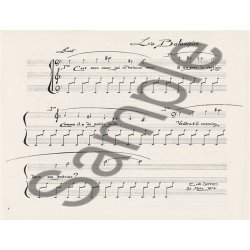 Erik Satie: Twenty Short Pieces For Piano (Sports Et Divertissements)