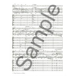 Robert Schumann: Great Works For Piano And Orchestra