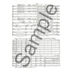 Hector Berlioz: Symphonie Fantastique And Harold In Italy