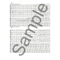 Hector Berlioz: Symphonie Fantastique And Harold In Italy