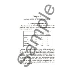 Rimsky-Korsakov: Principles Of Orchestration