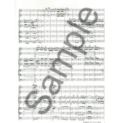 W.A. Mozart: Symphonies Nos. 22-34