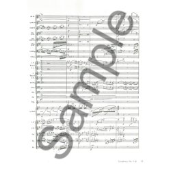 Gustav Mahler: Symphony No. 9