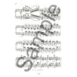 Franz Liszt: Schubert Song Transcriptions For Solo Piano Series I