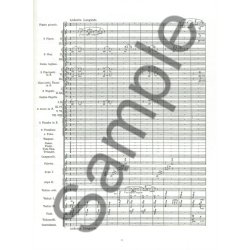 Alexander Scriabin: Poem Of Ecstasy And Prometheus: Poem Of Fire