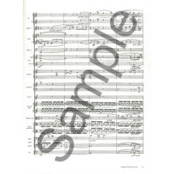 Alexander Scriabin: Poem Of Ecstasy And Prometheus: Poem Of Fire