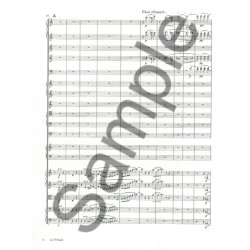 Franz Liszt: Les Preludes And Other Symphonic Poems