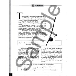 Ney Rosauro: The ABCs Of Brazilian Percussion