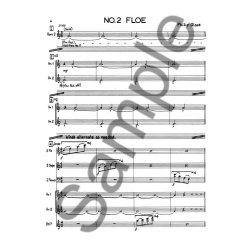 Philip Glass: Glassworks