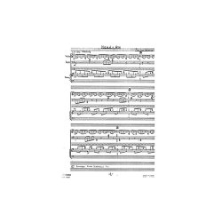 Philip Glass: Head On